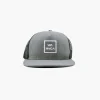Casquette Snapback