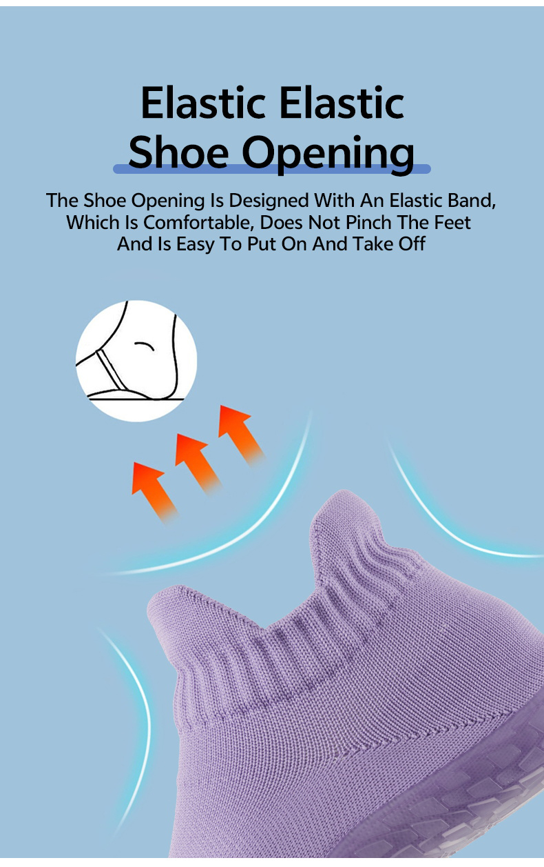 Chaussures d’eau / Wading Shoes (Unisex)