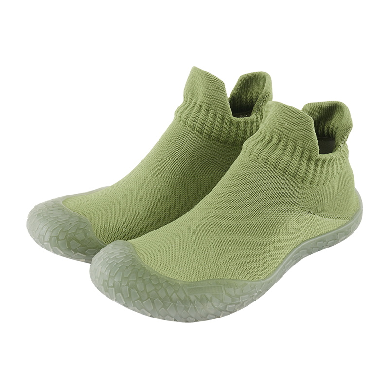 Chaussures d’eau / Wading Shoes (Unisex)