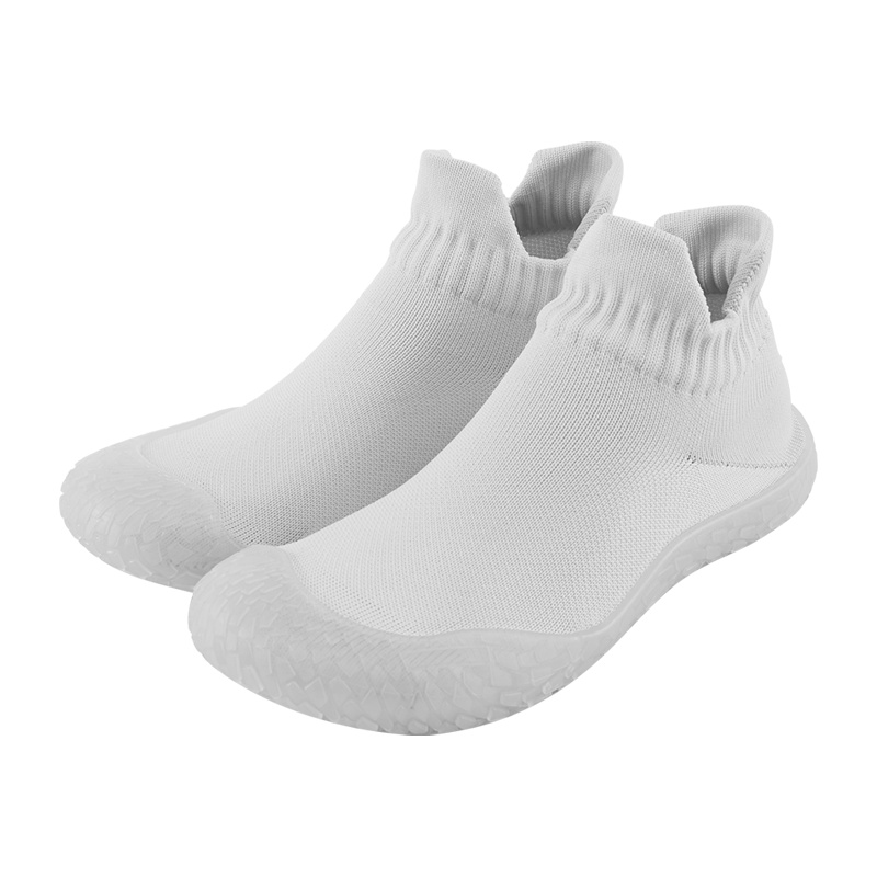 Chaussures d’eau / Wading Shoes (Unisex)