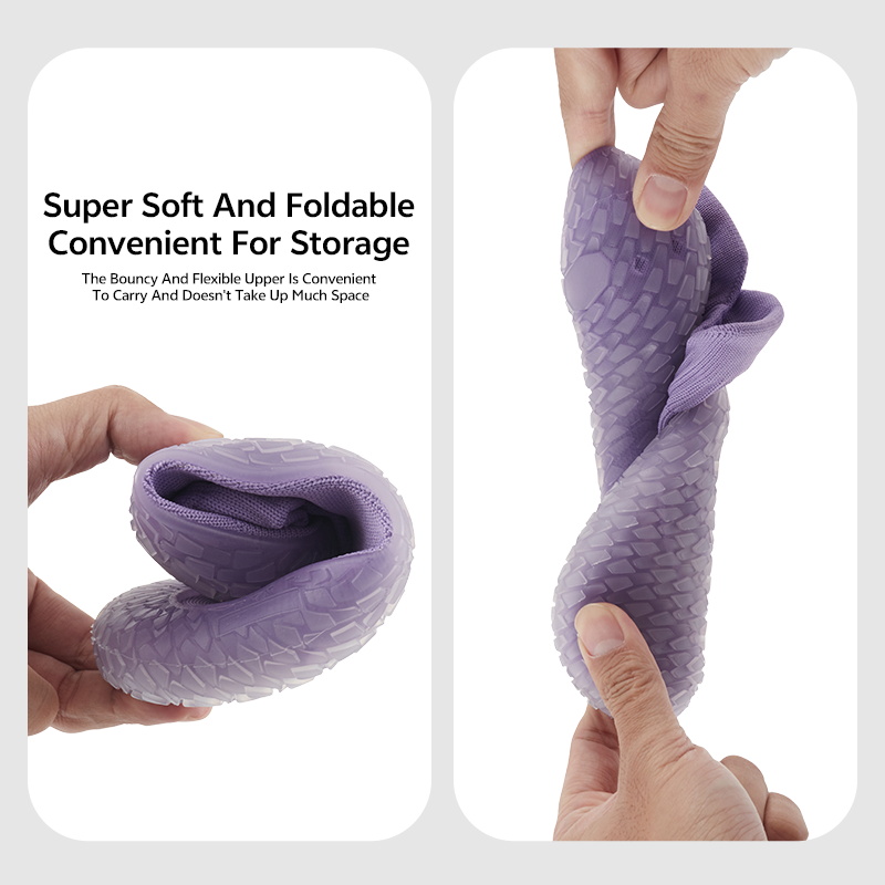 Chaussures d’eau / Wading Shoes (Unisex)